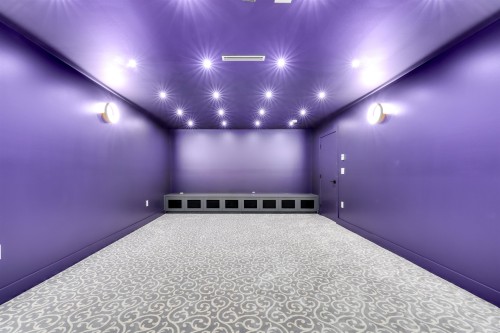 2589 141 Street, Surrey, BC 