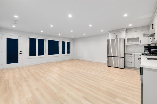 2589 141 Street, Surrey, BC 