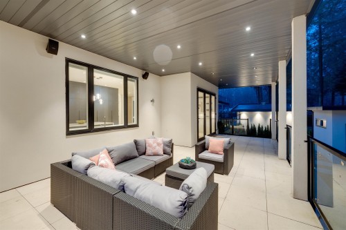 2589 141 Street, Surrey, BC 