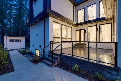 2589 141 Street, Surrey, BC 