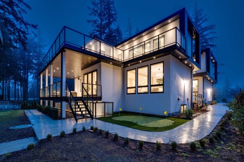 2589 141 Street, Surrey, BC 