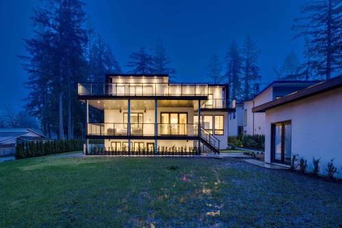 2589 141 Street, Surrey, BC 