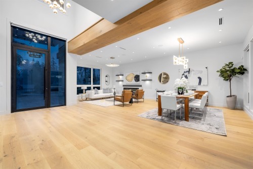 2589 141 Street, Surrey, BC 