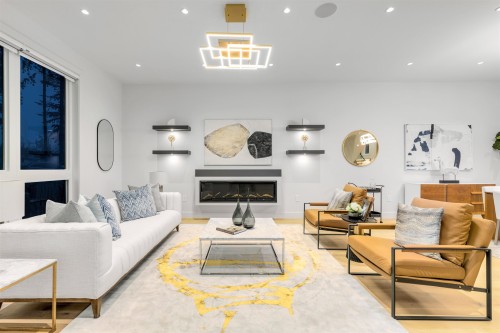 2589 141 Street, Surrey, BC 