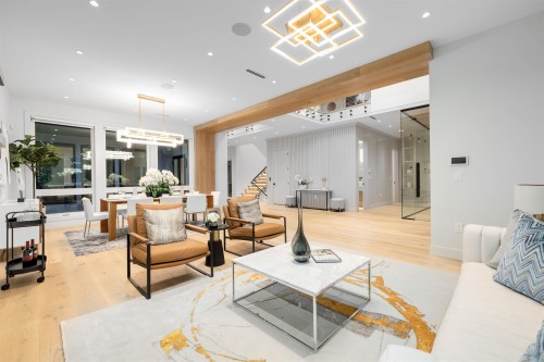 2589 141 Street, Surrey, BC 