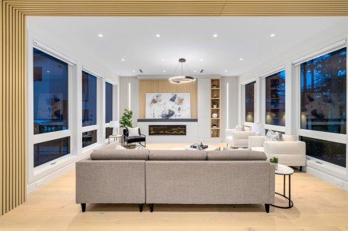 2589 141 Street, Surrey, BC 