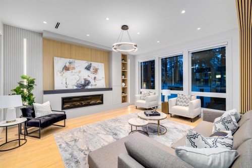 2589 141 Street, Surrey, BC 