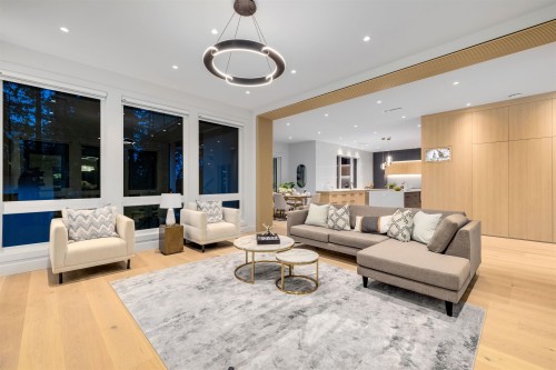 2589 141 Street, Surrey, BC 