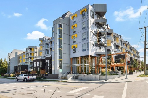 313-32838 Landeau Place  Abbotsford, BC V2S 0M6