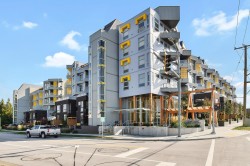 313-32838 Landeau Place  Abbotsford, BC V2S 0M6