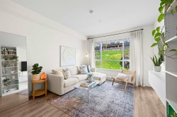 210-16398 64 Avenue  Surrey, BC V3S 6X6