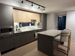 1503-13745 George Junction  Surrey, BC V3T 0V8