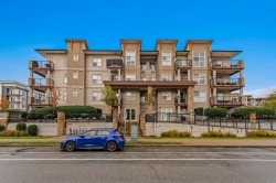 106-20175 53 Avenue  Langley, BC V3A 0J8