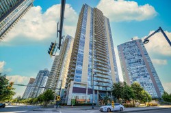 2303-13688 100 Avenue  Surrey, BC V3T 0G5