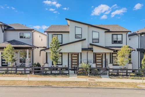 19629 76 Avenue  Langley, BC V2Y 3V2