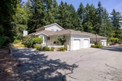 58-6537 138 Street  Surrey, BC V3W 0C6