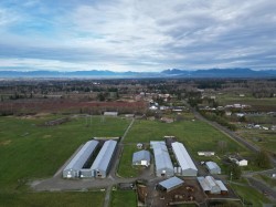 2535 240 Street  Langley, BC V2Z 3A6