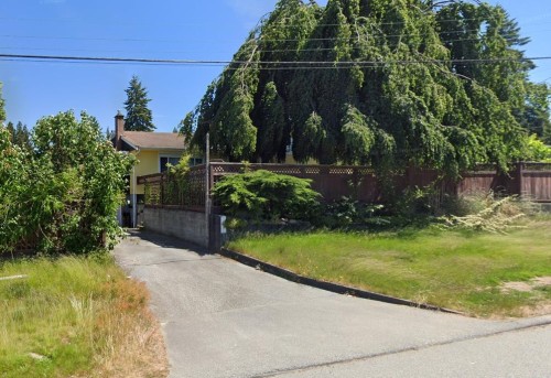 9678 Princess Drive, Surrey, BC 