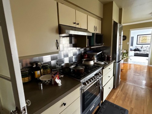 9678 Princess Drive, Surrey, BC 