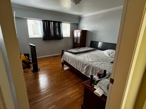 9678 Princess Drive, Surrey, BC 