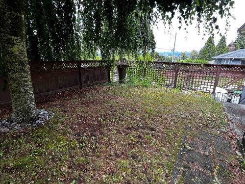 9678 Princess Drive, Surrey, BC 