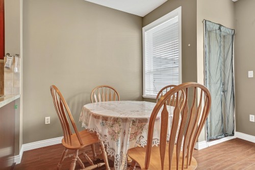 3-9277 121 Street, Surrey, BC 