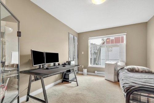 3-9277 121 Street, Surrey, BC 