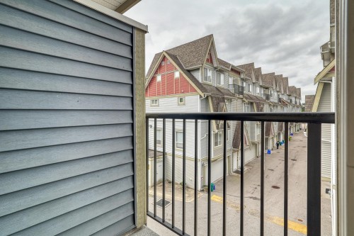 3-9277 121 Street, Surrey, BC 