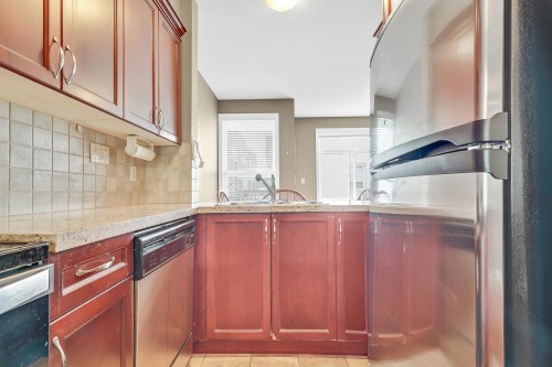 3-9277 121 Street, Surrey, BC 