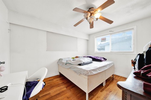 12234 99A Avenue, Surrey, BC 