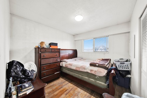 12234 99A Avenue, Surrey, BC 