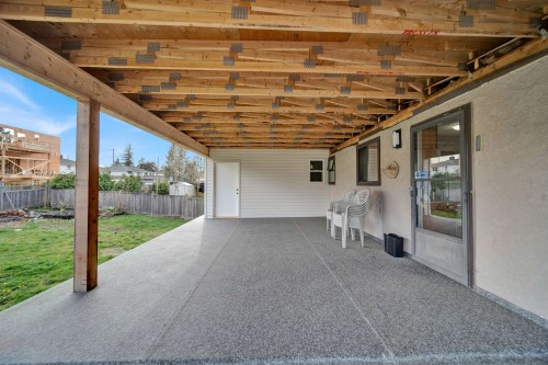 12234 99A Avenue, Surrey, BC 