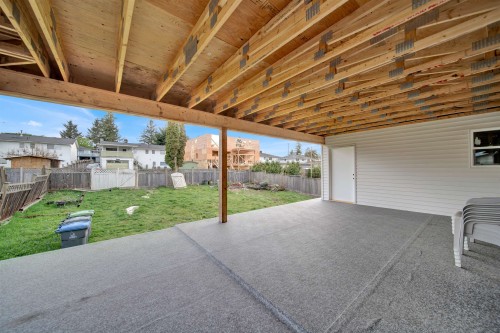 12234 99A Avenue, Surrey, BC 