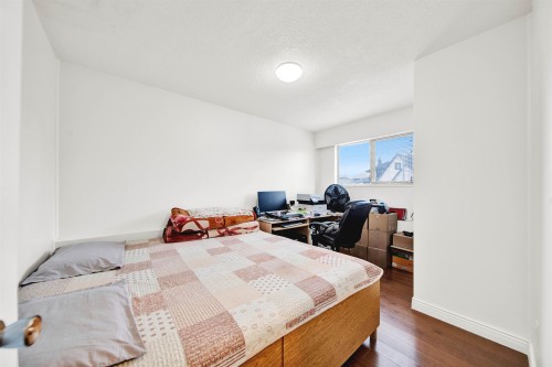 12234 99A Avenue, Surrey, BC 