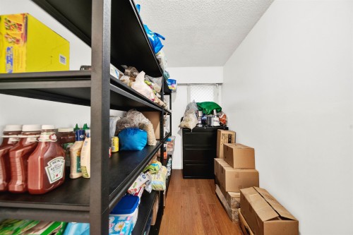 12234 99A Avenue, Surrey, BC 