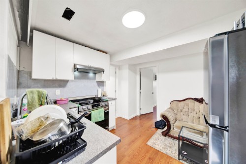 12234 99A Avenue, Surrey, BC 