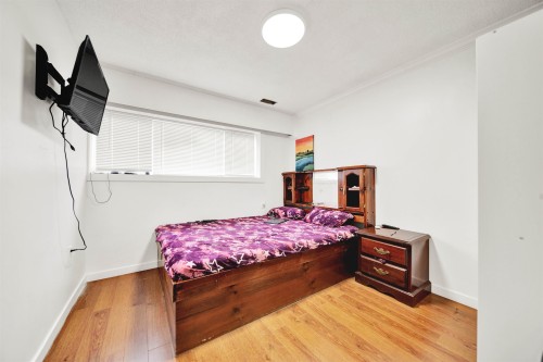 12234 99A Avenue, Surrey, BC 