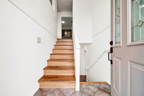 12234 99A Avenue, Surrey, BC 