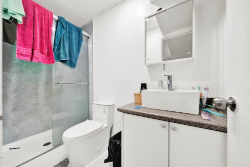 12234 99A Avenue, Surrey, BC 