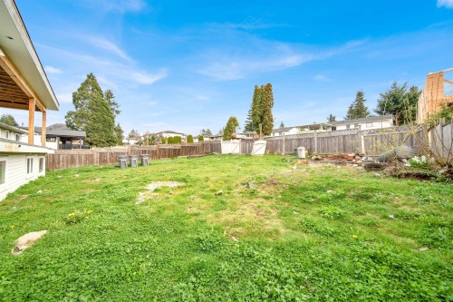 12234 99A Avenue, Surrey, BC 