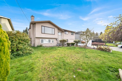 12234 99A Avenue, Surrey, BC 