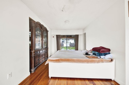 12234 99A Avenue, Surrey, BC 