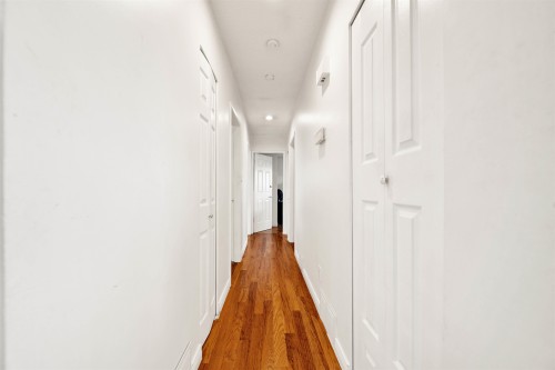 12234 99A Avenue, Surrey, BC 