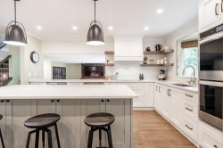 12339-Southpark Crescent Crescent  Surrey, BC V3X 2C1