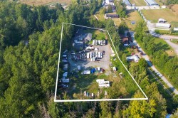 22526 Old Yale Road  Langley, BC V2Z 2V4