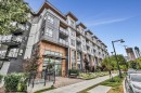 430-13968 Laurel Drive, Surrey, BC 