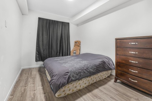 430-13968 Laurel Drive, Surrey, BC 