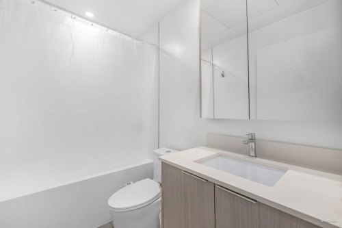 430-13968 Laurel Drive, Surrey, BC 