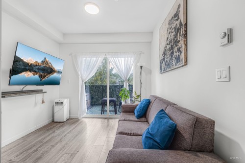 430-13968 Laurel Drive, Surrey, BC 