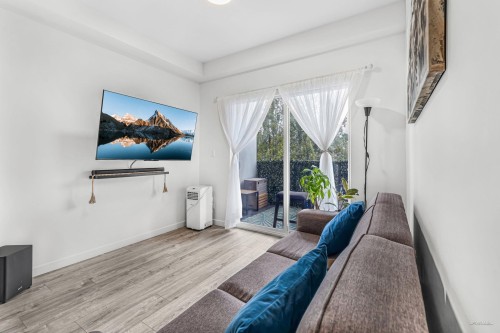 430-13968 Laurel Drive, Surrey, BC 